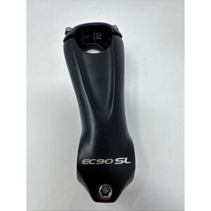 Easton EC90 SL Stem - 9Nm/80in-lbs 10 Degree-31.8
